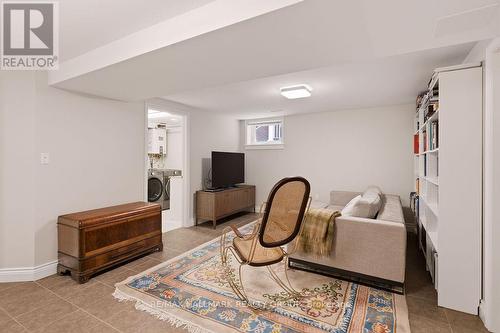 94 Marlborough Avenue, Ottawa, ON 