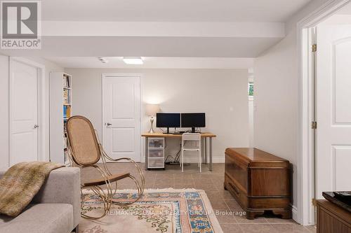 94 Marlborough Avenue, Ottawa, ON 