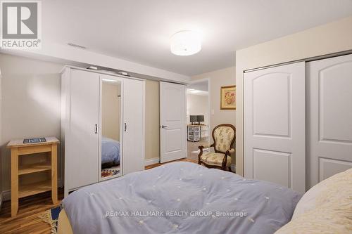 94 Marlborough Avenue, Ottawa, ON 