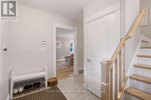 94 Marlborough Avenue, Ottawa, ON 