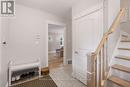 94 Marlborough Avenue, Ottawa, ON 