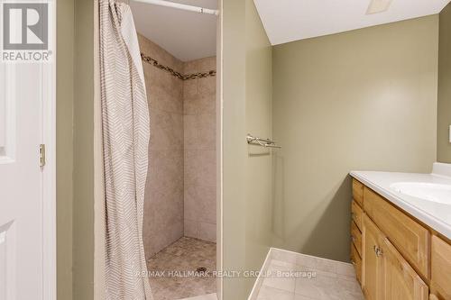 94 Marlborough Avenue, Ottawa, ON 