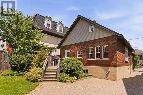 94 Marlborough Avenue, Ottawa, ON 