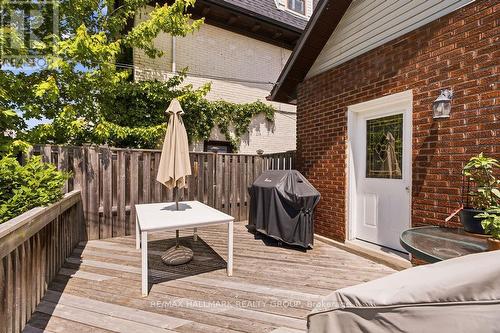 94 Marlborough Avenue, Ottawa, ON 