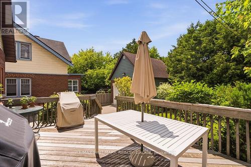 94 Marlborough Avenue, Ottawa, ON 