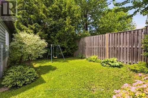 94 Marlborough Avenue, Ottawa, ON 