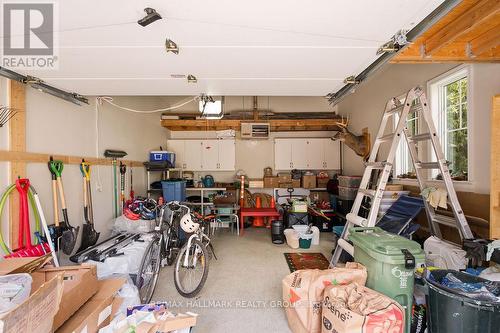 94 Marlborough Avenue, Ottawa, ON 
