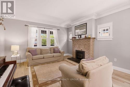 94 Marlborough Avenue, Ottawa, ON 