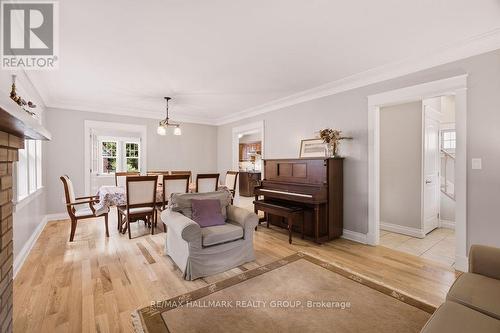 94 Marlborough Avenue, Ottawa, ON 