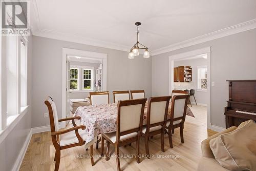 94 Marlborough Avenue, Ottawa, ON 
