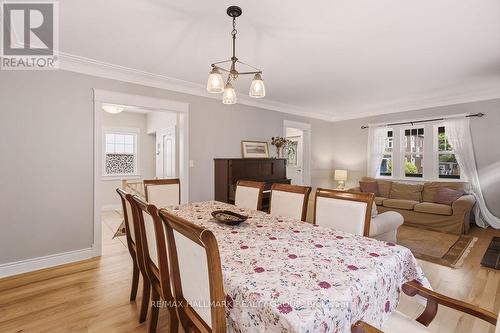 94 Marlborough Avenue, Ottawa, ON 