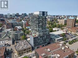 1804 - 203 CATHERINE STREET  Ottawa, ON K2P 1J5