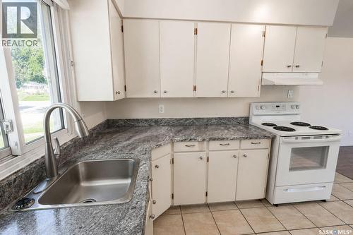 2410 Steuart Avenue, Prince Albert, SK 
