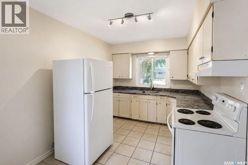 2410 Steuart Avenue, Prince Albert, SK 