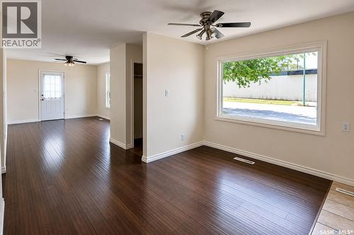 2410 Steuart Avenue, Prince Albert, SK 