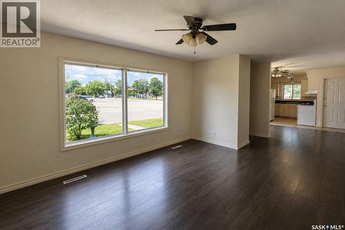 2410 Steuart Avenue, Prince Albert, SK 