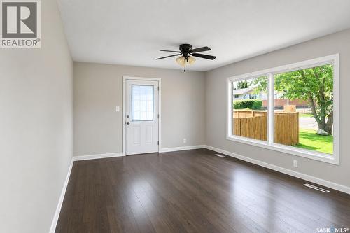 2410 Steuart Avenue, Prince Albert, SK 