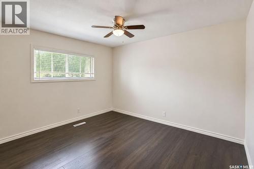 2410 Steuart Avenue, Prince Albert, SK 