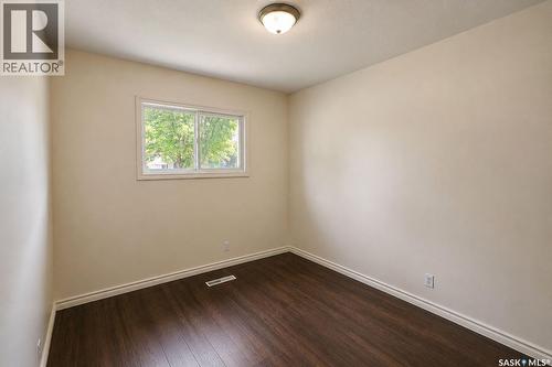 2410 Steuart Avenue, Prince Albert, SK 