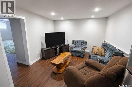 2410 Steuart Avenue, Prince Albert, SK 