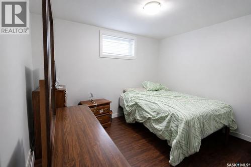 2410 Steuart Avenue, Prince Albert, SK 