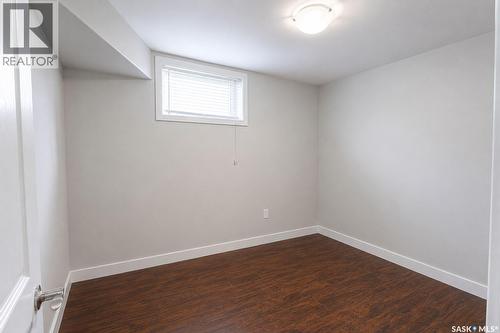 2410 Steuart Avenue, Prince Albert, SK 