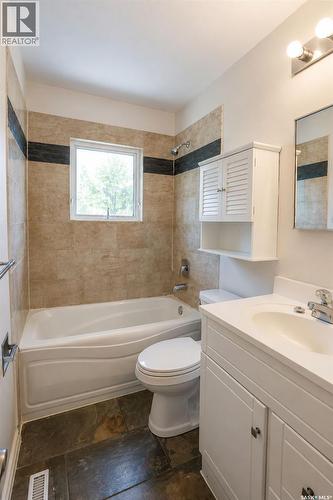 2410 Steuart Avenue, Prince Albert, SK 