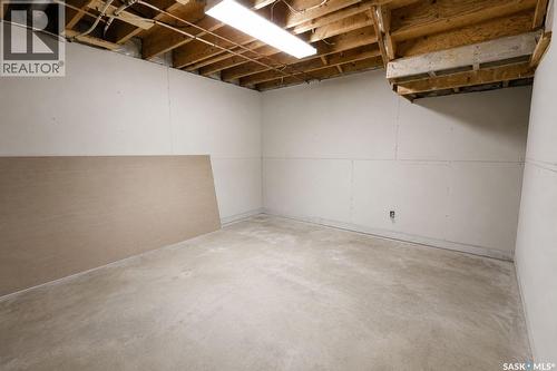 2410 Steuart Avenue, Prince Albert, SK 