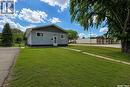 2410 Steuart Avenue, Prince Albert, SK 