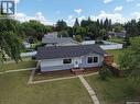 2410 Steuart Avenue, Prince Albert, SK 