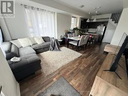 323 - 1460 WHITES ROAD  Pickering, ON L1V 1R4
