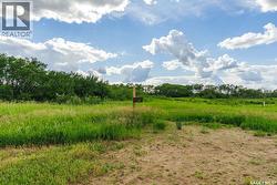 4 Aspen TRAIL  Vanscoy Rm No. 345, SK S7K 1N2