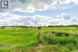 14 Aspen CRESCENT  Vanscoy Rm No. 345, SK S7K 1N2