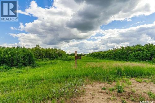 16 Aspen Crescent, Vanscoy Rm No. 345, SK 