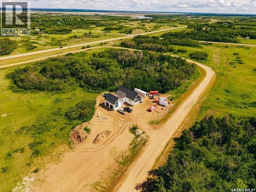16 Aspen Crescent, Vanscoy Rm No. 345, SK 