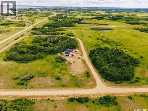 16 Aspen Crescent, Vanscoy Rm No. 345, SK 