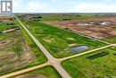Gerrard Land, Cupar Rm No. 218, SK 