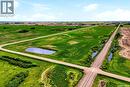 Gerrard Land, Cupar Rm No. 218, SK 