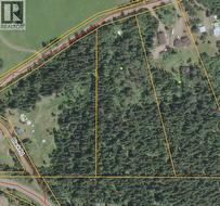 7772 BELL ROAD  Lone Butte, BC V0K 1X2