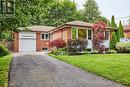 56 Broadlands Boulevard, Toronto, ON 