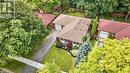 56 Broadlands Boulevard, Toronto, ON 