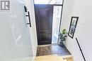 56 Broadlands Boulevard, Toronto, ON 