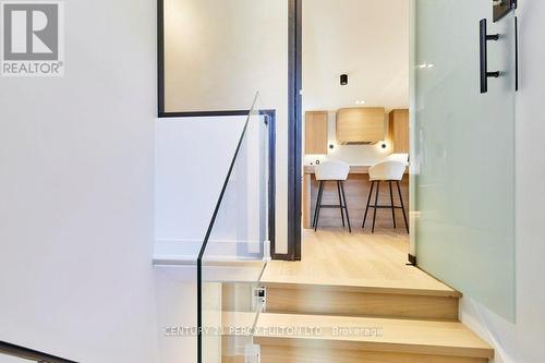56 Broadlands Boulevard, Toronto, ON 