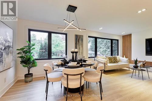 56 Broadlands Boulevard, Toronto, ON 