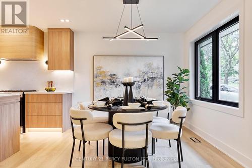 56 Broadlands Boulevard, Toronto, ON 