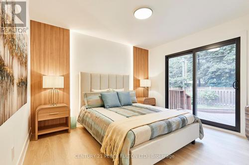 56 Broadlands Boulevard, Toronto, ON 