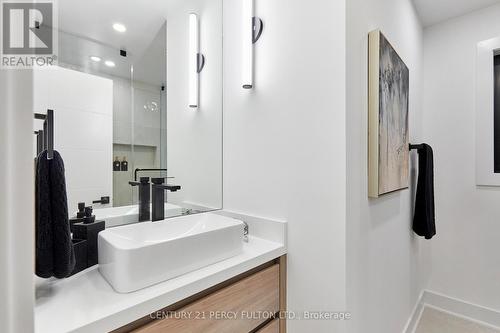 56 Broadlands Boulevard, Toronto, ON 