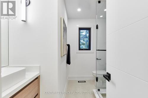 56 Broadlands Boulevard, Toronto, ON 