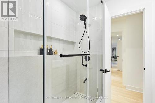 56 Broadlands Boulevard, Toronto, ON 