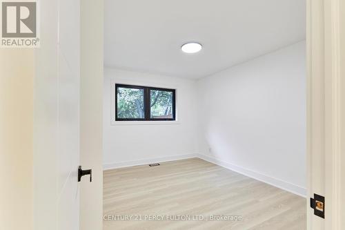 56 Broadlands Boulevard, Toronto, ON 